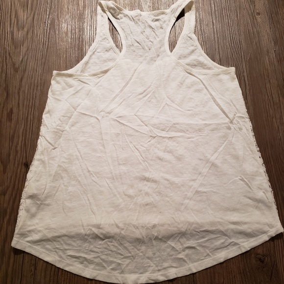 Shirt - Picture 3 of 3